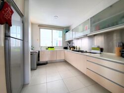 The Sea View (D15), Condominium #492599241